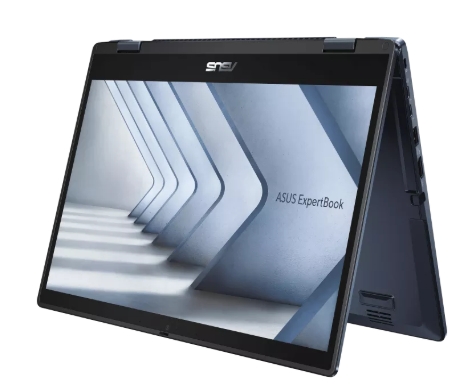 ASUS EXPERT BOOK B3402FBA-M012SO