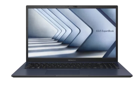ASUS ExpertBook B3604 CVF