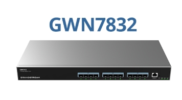 Grandstream GWN7832