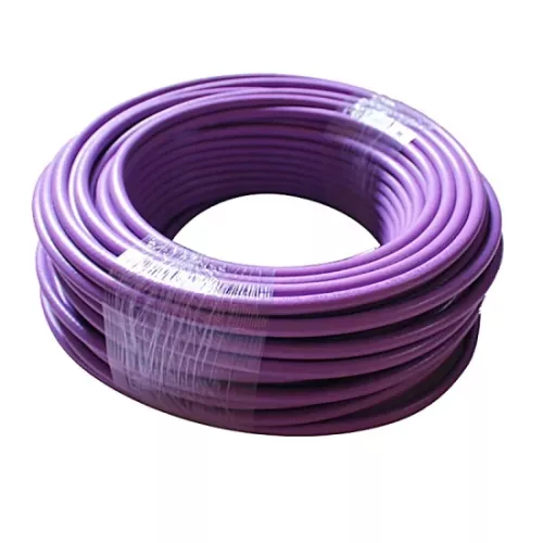 2 Pair Telephone Cable