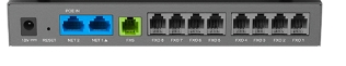 Grandstream HT-881
