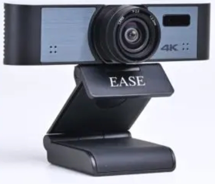EASE ePTZ4K