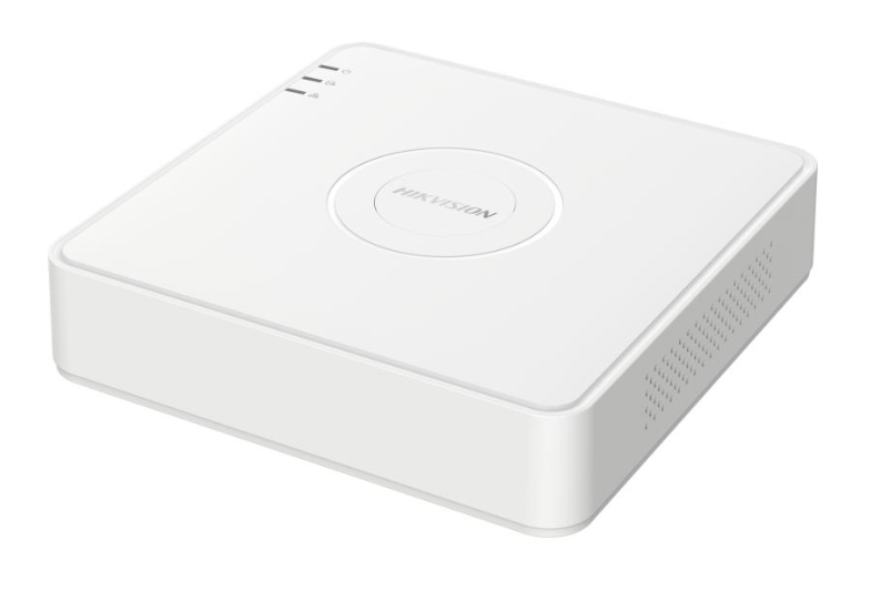 Hikvision DS-7104HGHI-K1