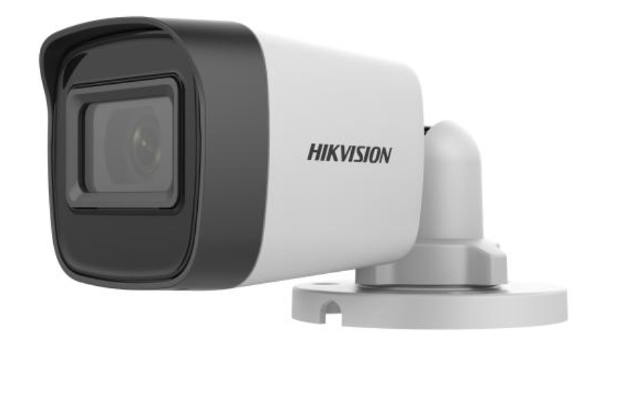 Hikvision DS-2CE16D0T-EXIPF(3.6mm)