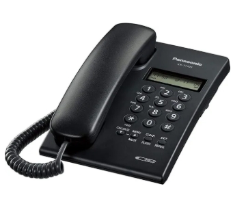 Panasonic KX-T75