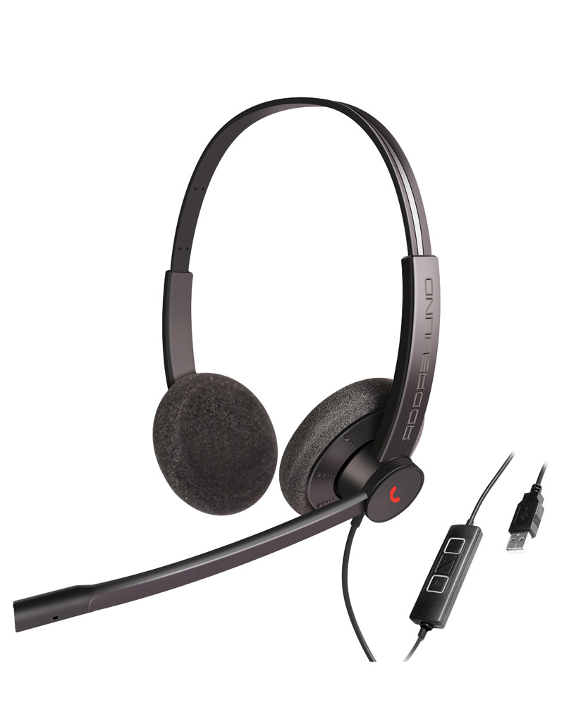 Addasound EPIC 302