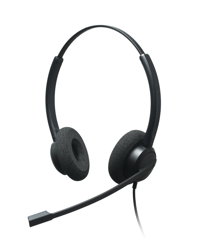Addasound UC 2731D