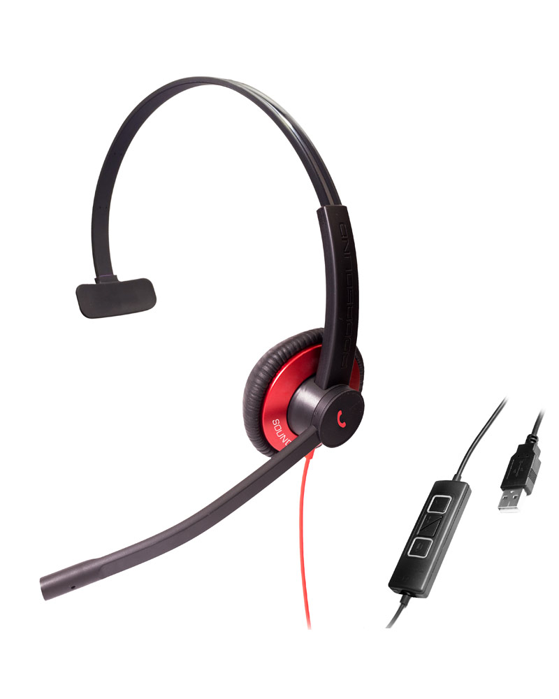 Addasound EPIC 511
