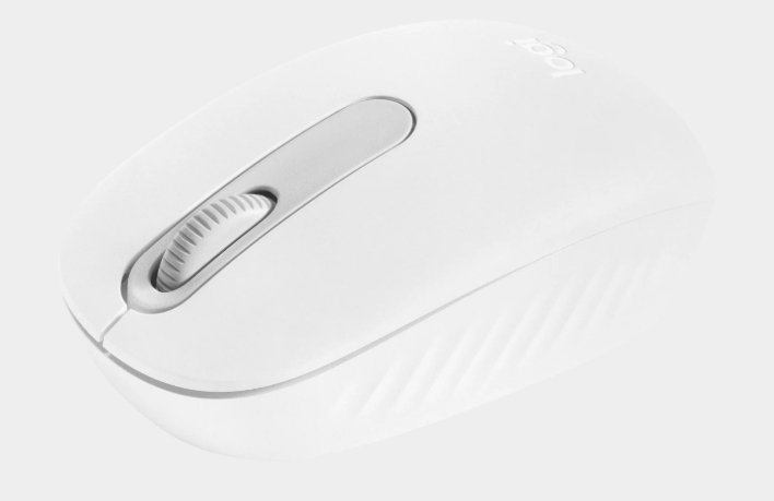 Logitech M196
