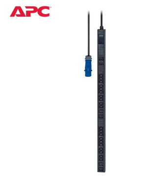 APC PDU EPDU1132B
