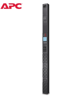 APC PDU AP8858
