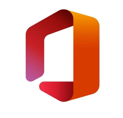 Microsoft Office Professional Plus 2024