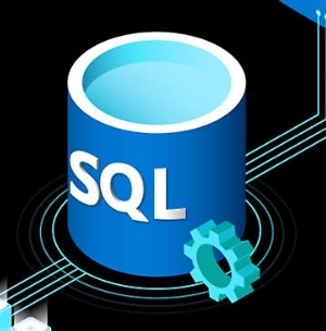 Microsoft SQL Standard Server 2022