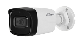 Dahua DH-HAC-HFW1500TL-A