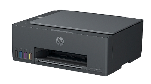 Hp Printer SmartTank 581