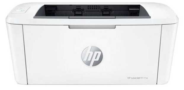 Hp Printer m111a