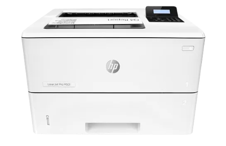 Hp Printer M501DN