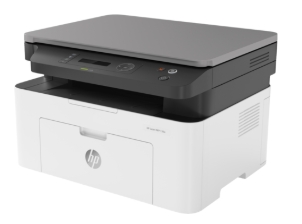 Hp Printer M136a AiO