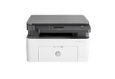Hp Printer 139FNW