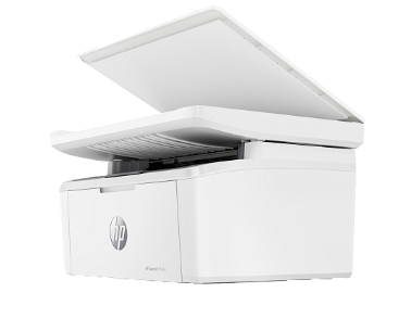 Hp Printer M141a AiO