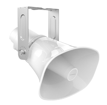 Grandstream GSC3518HS