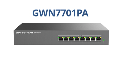 Grandstream GWN7701PA