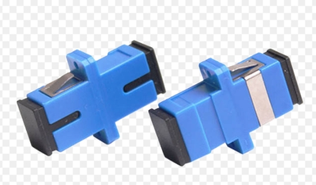 Fiber SC/UPC Joinder