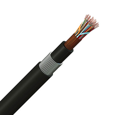UG Cable 50 Pairs