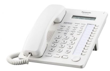 Panasonic KX-AT7730