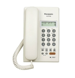 Panasonic KX-TSC75X