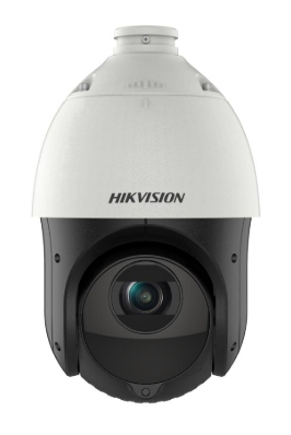 Hikvision DS-2DE4425IW-DE