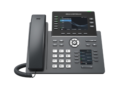 Grandstream GRP2616