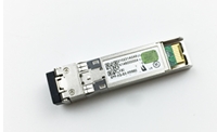 H3C SFP-XG-SX-MM850-E