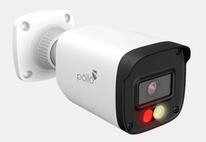 Pollo IPC PLC-424P-AU-DL3/PM