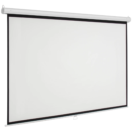 LuckyGB 150" 10x8ft