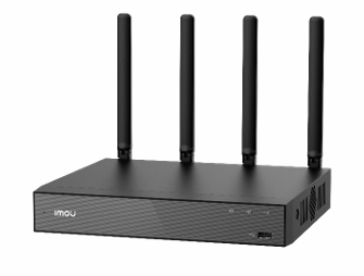 IMAO NVR-N110W-8A0E