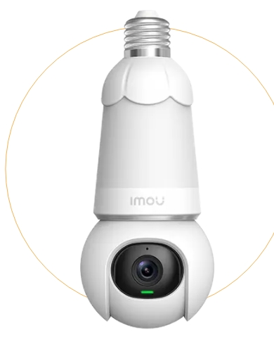 IMOU IPC-S6DP-3M0WEB