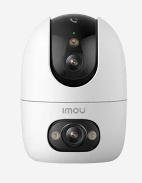 IMOU IPC-S20EP-6M0S (3M0S)