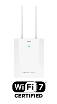 Grandstream GWN7670LR