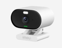IMOU IPC-C22FP-C0