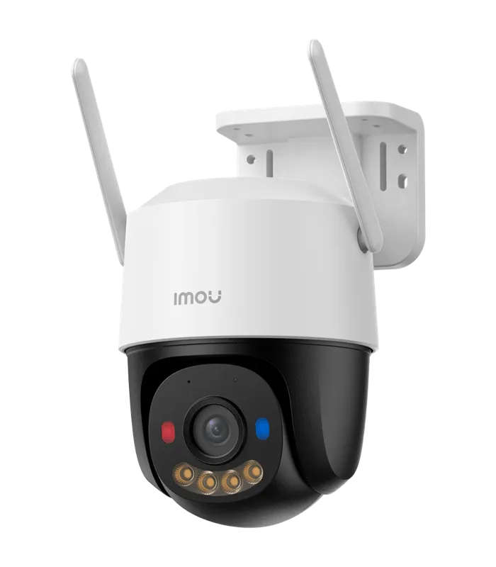 IMOU IPC-K7FP-5H0TE-EU