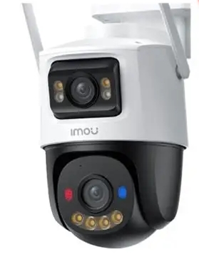 IMOU IPC-S7XEP6M0WED