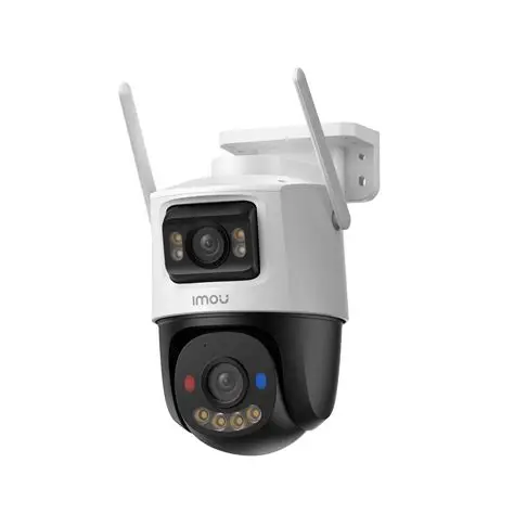 IMOU IPC-S7XEP-10M0WED
