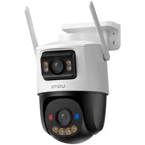 IMOU IPC-S7XFP-8U0WED