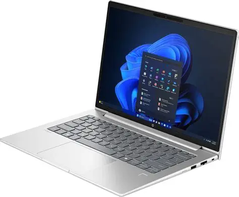 HP ProBook 440 G11 (A75ZBPT)