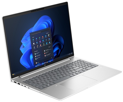 HP ProBook 4 G1iR 14 (C69D9AT)