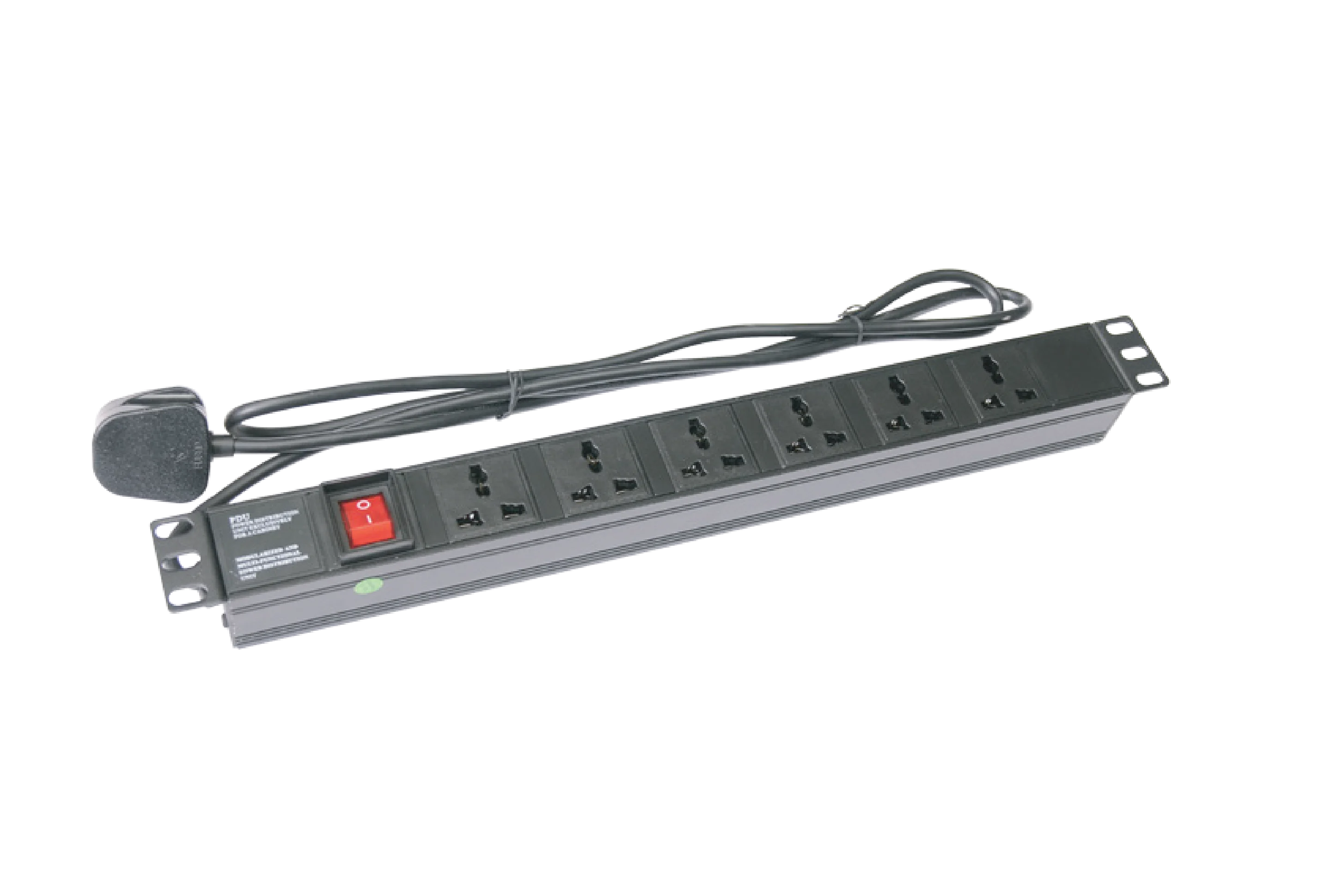PDU