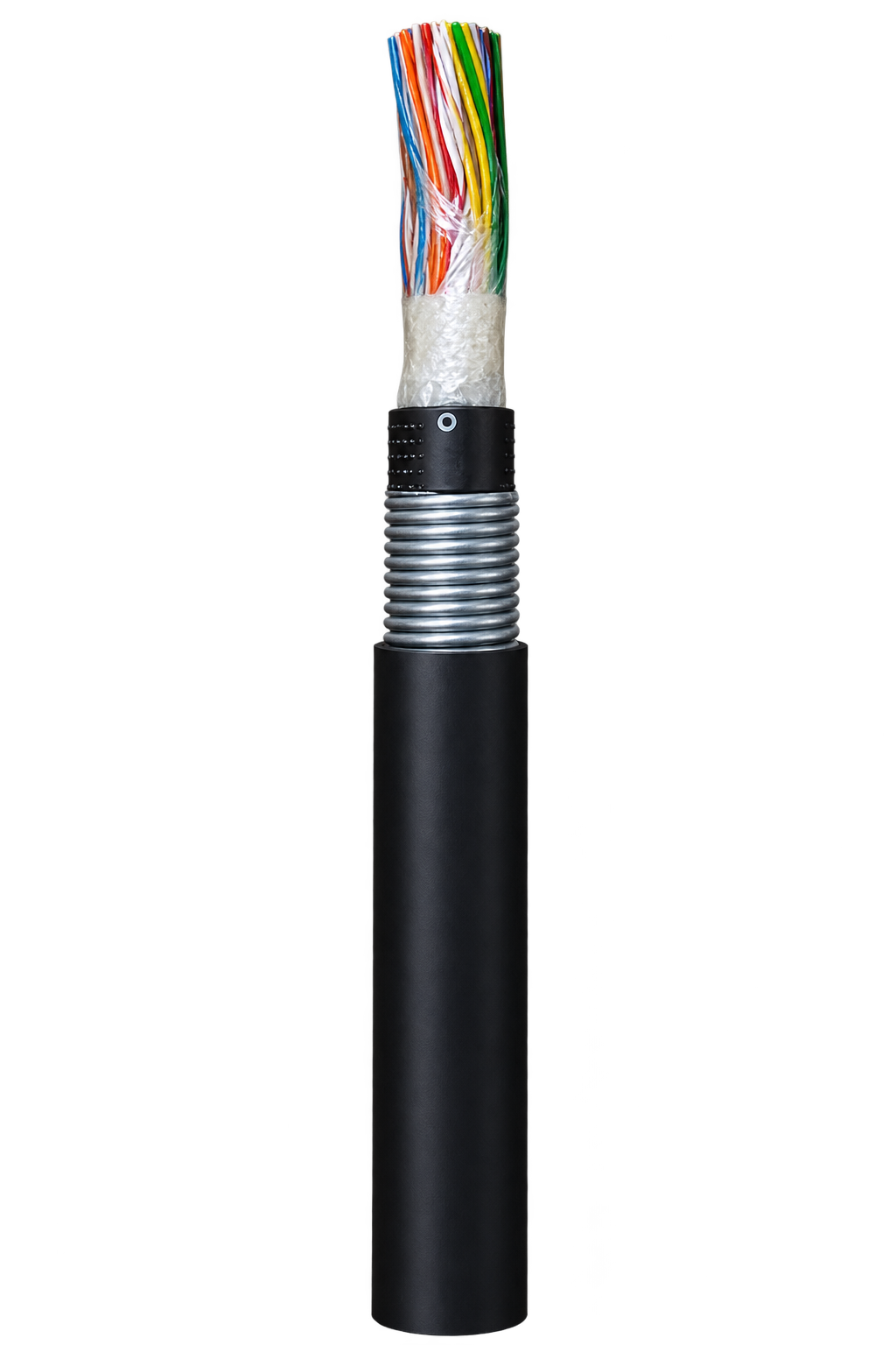 UG Cable 100 Pairs