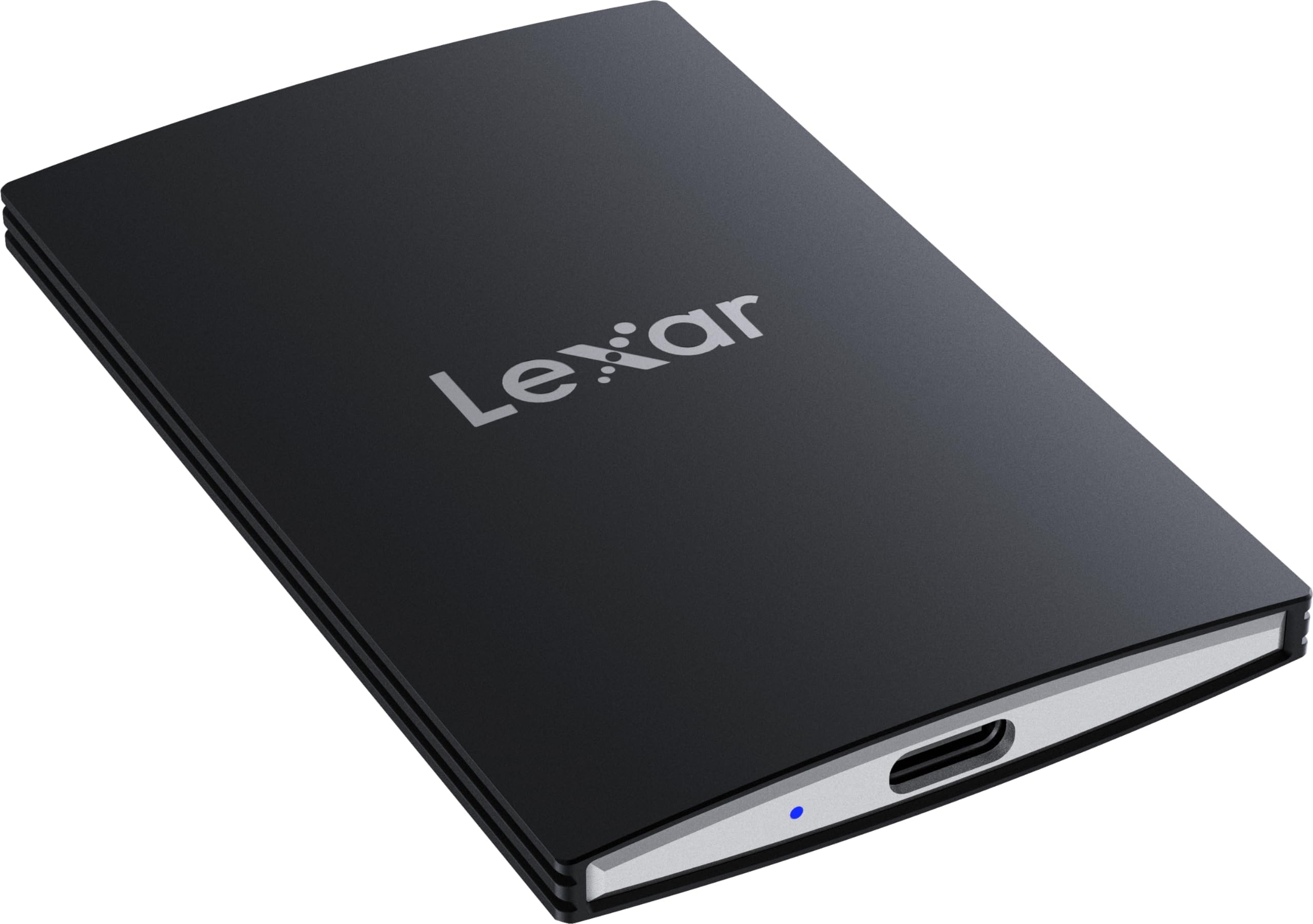 Lexar SL500 Portable SSD 1TB