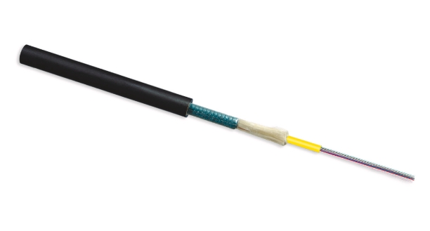 Corning 008EEC-13122A20